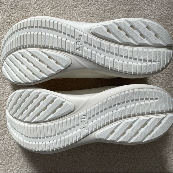 APP Techloom Dream Sz 9.5 men’s - Picture 8 of 8